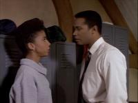 Click to watch 'What About Love?' (popup) 21 Jump Street